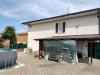Villa in vendita con giardino a Alessandria in via di mandrogne tortona - 09, Foto 9