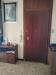 Appartamento in vendita a Alessandria in corso alfonso lamarmora 91 - 10, Foto 10