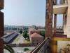 Appartamento in vendita a Alessandria in corso alfonso lamarmora 91 - 02, Foto 2
