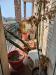 Appartamento in vendita a Alessandria in corso alfonso lamarmora 91 - 03, Foto 3