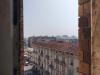 Appartamento in vendita a Alessandria in corso alfonso lamarmora 91 - 04, Foto 4