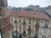 Appartamento in vendita a Alessandria in corso alfonso lamarmora 91 - 05, Foto 5