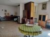 Appartamento in vendita a Alessandria in corso alfonso lamarmora 91 - 06, Foto 6