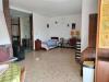 Appartamento in vendita a Alessandria in corso alfonso lamarmora 91 - 07, Foto 7