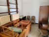 Appartamento in vendita a Alessandria in corso alfonso lamarmora 91 - 08, Foto 8