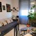 Appartamento in vendita a Alessandria in corso carlo marx 20 - 04, Foto 4
