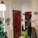Appartamento in vendita a Alessandria in corso carlo marx 20 - 05, Foto 5