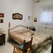 Appartamento in vendita a Alessandria in corso carlo marx 20 - 07, Foto 7