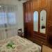 Appartamento in vendita a Alessandria in corso carlo marx 20 - 08, Foto 8