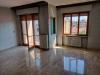 Appartamento in vendita a Alessandria in via medaglie d'oro - 03, Foto 3