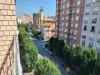 Appartamento in vendita a Alessandria in via medaglie d'oro - 05, Foto 5