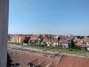Appartamento in vendita a Alessandria in via medaglie d'oro - 06, Foto 6