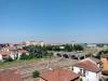 Appartamento in vendita a Alessandria in via medaglie d'oro - 07, Foto 7