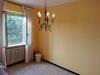 Appartamento in vendita con box a Alessandria in via benedetto croce - 02, Foto 2
