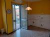 Appartamento in vendita con box a Alessandria in via benedetto croce - 03, Foto 3