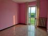 Appartamento in vendita con box a Alessandria in via benedetto croce - 04, Foto 4