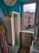Appartamento in vendita con box a Alessandria in via benedetto croce - 06, Foto 6
