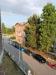 Appartamento in vendita con box a Alessandria in via benedetto croce - 08, Foto 8