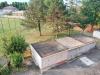 Appartamento in vendita con box a Alessandria in via benedetto croce - 09, Foto 9