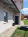 Villa in vendita con giardino a Alluvioni Cambi in via dopolavoro - 02, Foto 2