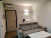 Appartamento bilocale in vendita con giardino a Alessandria in via luciano raschio 51 - 02, Foto 2