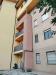 Appartamento bilocale in vendita con giardino a Alessandria in via luciano raschio 51 - 08, Foto 8