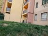 Appartamento bilocale in vendita con giardino a Alessandria in via luciano raschio 51 - 09, Foto 9