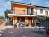 Casa indipendente in vendita con giardino a Quattordio in strada comunale della boarina 72/b - 06, Foto 6