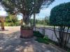 Casa indipendente in vendita con giardino a Quattordio in strada comunale della boarina 72/b - 07, Foto 7