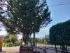 Casa indipendente in vendita con giardino a Quattordio in strada comunale della boarina 72/b - 08, Foto 8