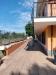 Casa indipendente in vendita con giardino a Quattordio in strada comunale della boarina 72/b - 09, Foto 9