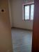 Villa in vendita con giardino a Alessandria in via san giuliano nuovo - 10, Foto 10