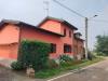 Villa in vendita con giardino a Alessandria in via san giuliano nuovo - 02, Foto 2