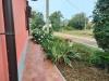 Villa in vendita con giardino a Alessandria in via san giuliano nuovo - 03, Foto 3