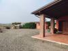 Villa in vendita con giardino a Alessandria in via san giuliano nuovo - 04, Foto 4