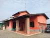 Villa in vendita con giardino a Alessandria in via san giuliano nuovo - 05, Foto 5