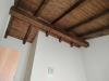 Villa in vendita con giardino a Alessandria in via san giuliano nuovo - 07, Foto 7