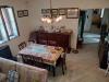 Villa in vendita con giardino a Alessandria in via san giuliano nuovo - 08, Foto 8