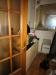 Casa indipendente in vendita con giardino a Alessandria - 10, Foto 10