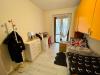 Casa indipendente in vendita a Alessandria in via andrea vochieri - 10, Foto 10