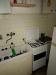 Appartamento in vendita a Alessandria in wagner - 02, Foto 2