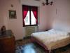 Appartamento in vendita a Alessandria in wagner - 04, Foto 4