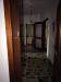 Appartamento in vendita a Alessandria in wagner - 06, Foto 6