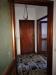 Appartamento in vendita a Alessandria in wagner - 07, Foto 7