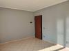 Appartamento in vendita a Alessandria in corso carlo marx - 02, Foto 2