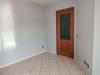 Appartamento in vendita a Alessandria in corso carlo marx - 03, Foto 3