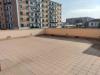 Appartamento in vendita a Alessandria in corso carlo marx - 04, Foto 4