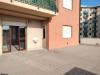Appartamento in vendita a Alessandria in corso carlo marx - 05, Foto 5