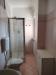 Appartamento in vendita a Alessandria in corso carlo marx - 06, Foto 6