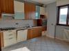 Appartamento in vendita a Alessandria in corso carlo marx - 07, Foto 7